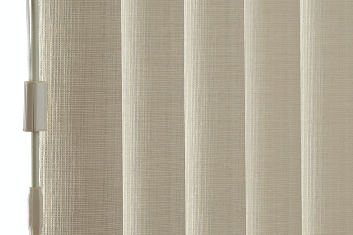 Hunter Douglas Vertical Blinds, Blinds For Sliding Glass Doors, Patio Door near Bainbridge Island, Washington (WA)